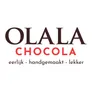 Logo Olala Chocola