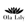 Olalily logo