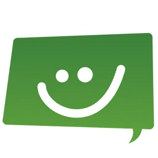 Ølandhus logo