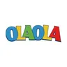 OLAOLA logo