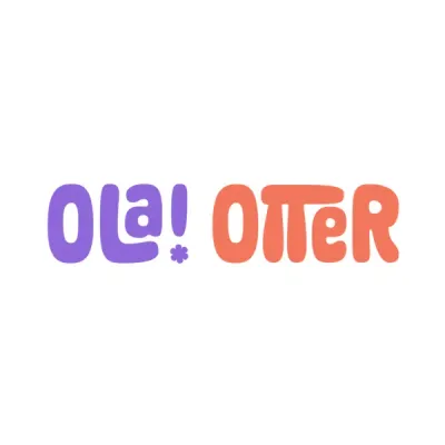 OlaOtter