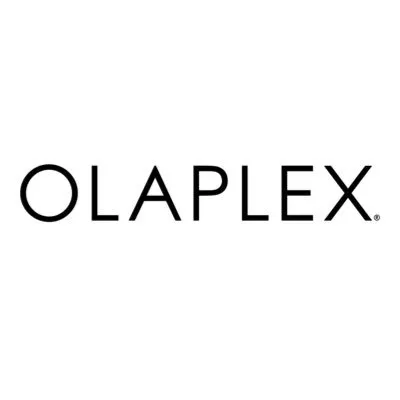 olaplex-test.com logo