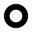 Olaplex-company-logo