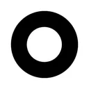 Olaplex logo