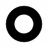 Olaplex logo
