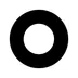 OLAPLEX logo
