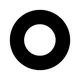 Olaplex logo