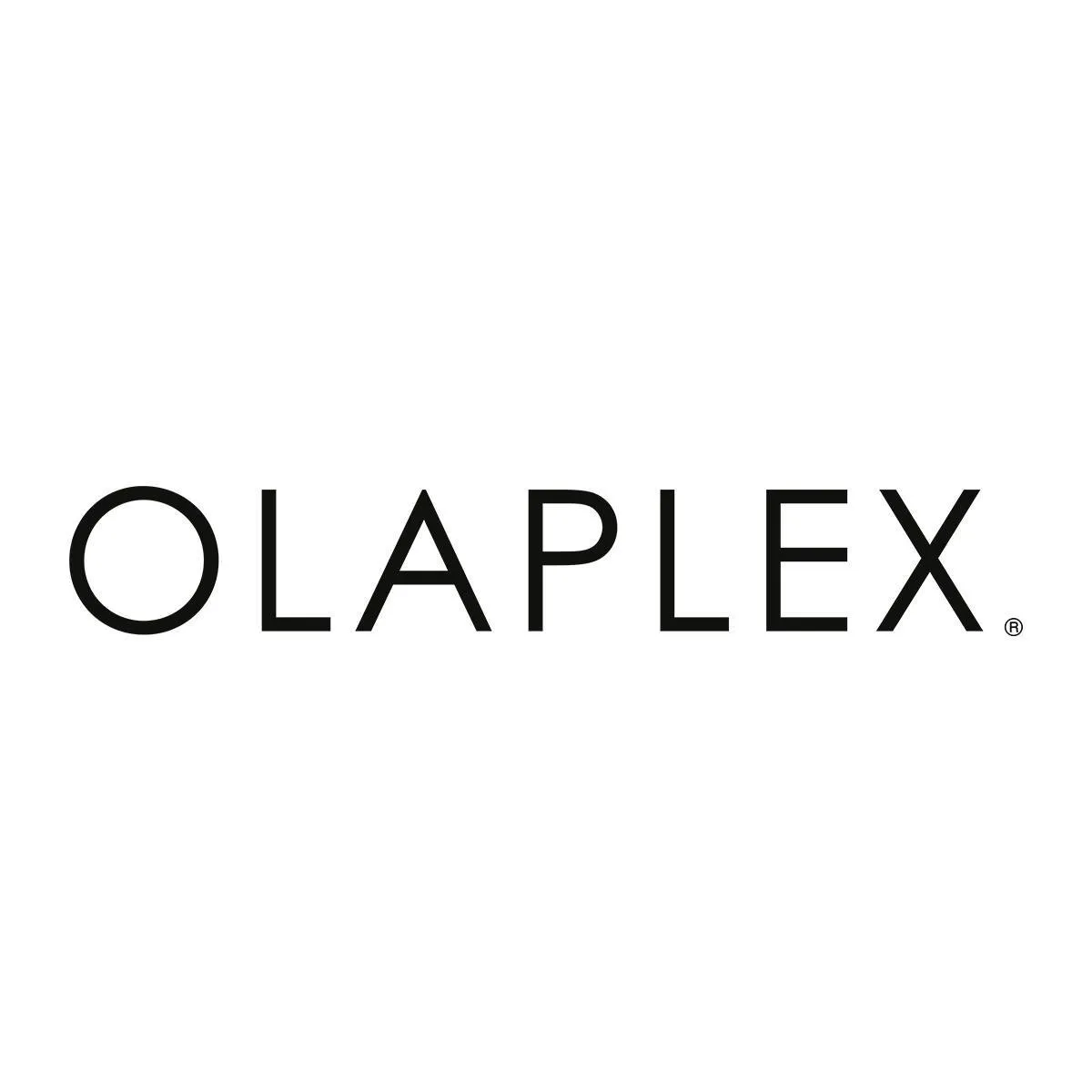 Olaplex