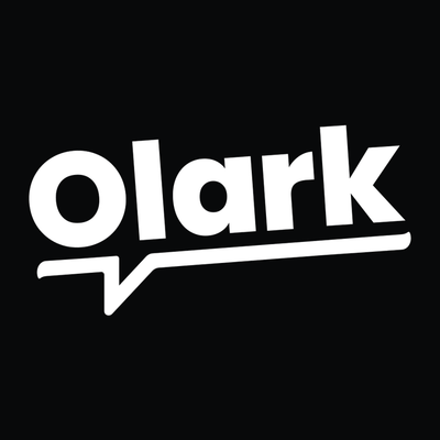olark.com