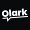 Olark-company-logo