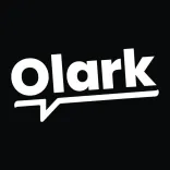 Olark logo/icon