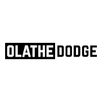 Olathe Dodge Chrysler Jeep Ram logo
