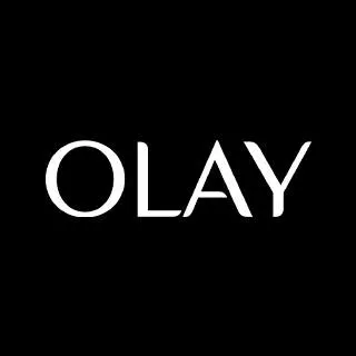 Olay
