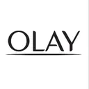 Olay logo