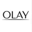 Olay logo