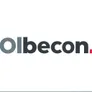 Logo Olbecon