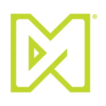 Olbrich Logo