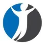 Logo OLB Arnhem