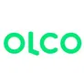 Logo Olco