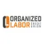 Organized Labor Credit Union