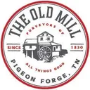 Old Mill logo