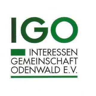 Interessengemeinschaft Odenwald e.V. (IGO)