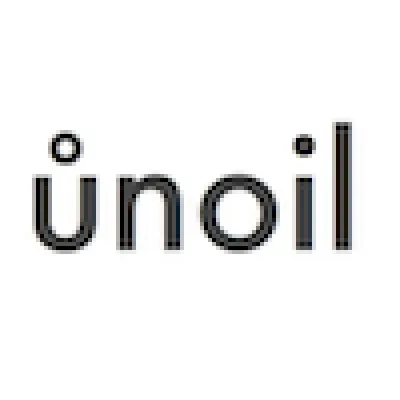 USEDC Opportunity Zone IV LP logo