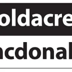 Oldacre McDonald logo