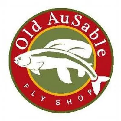 Oldausable