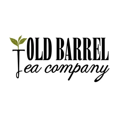Oldbarreltea