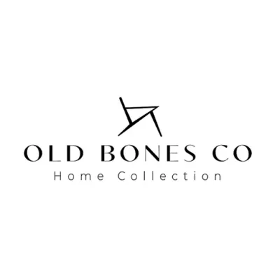 Old Bones Co.