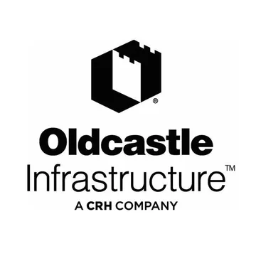 Oldcastle Infrastructure Logo
