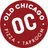 Old Chicago logo