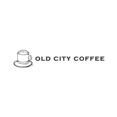 Old City Coffee