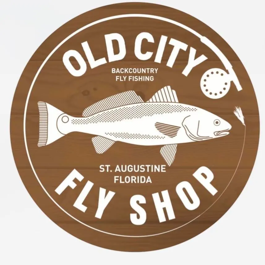 Oldcityflyshop