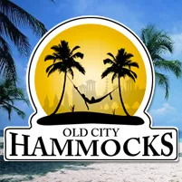 Old City Hammocks