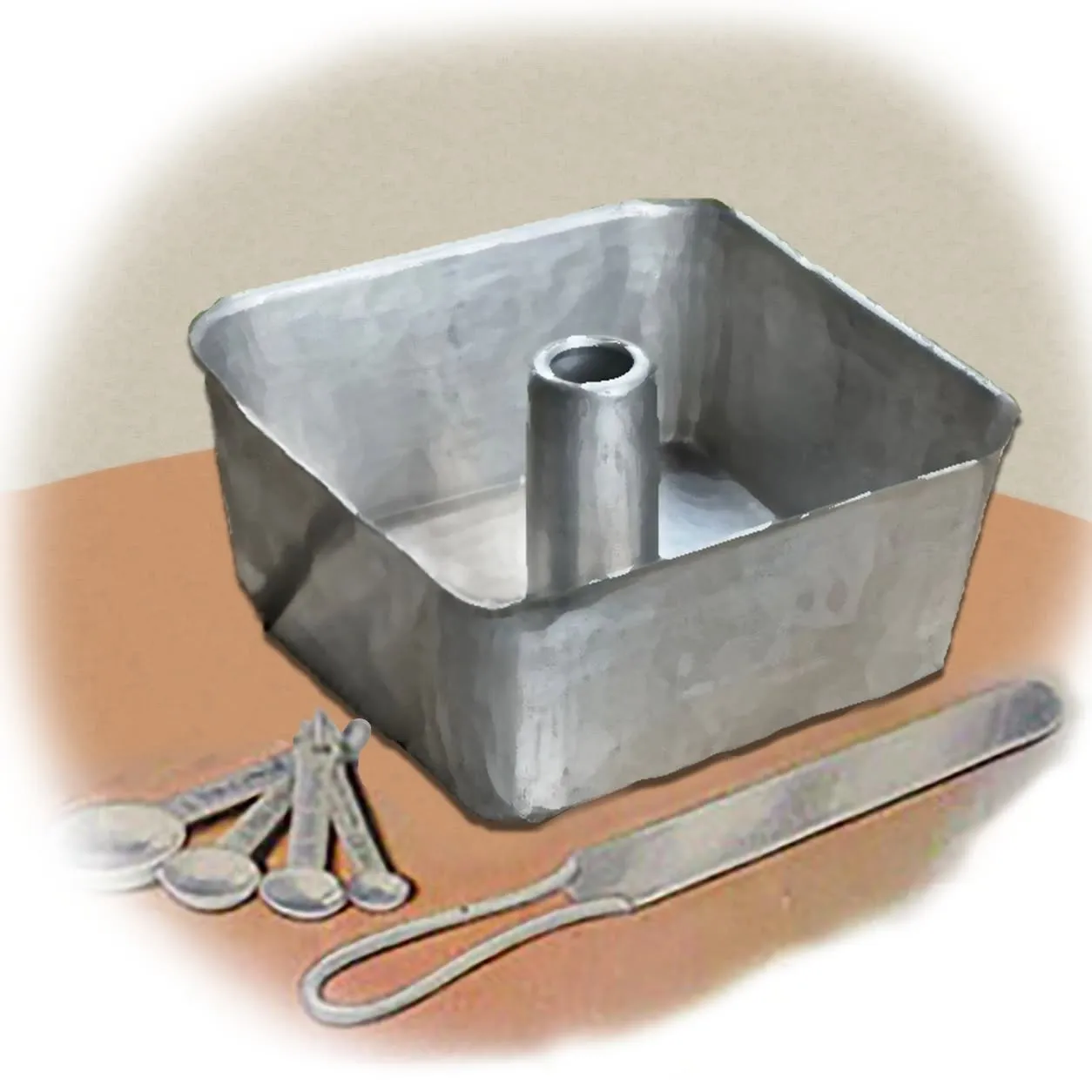 Oldcountrykitchenware