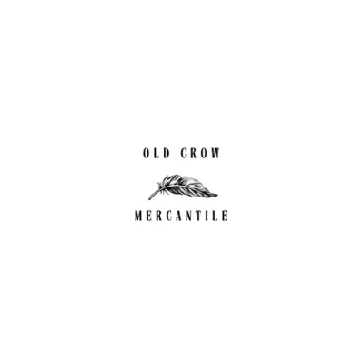 Oldcrowmerc