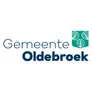 Logo Gemeentehuis Oldebroek