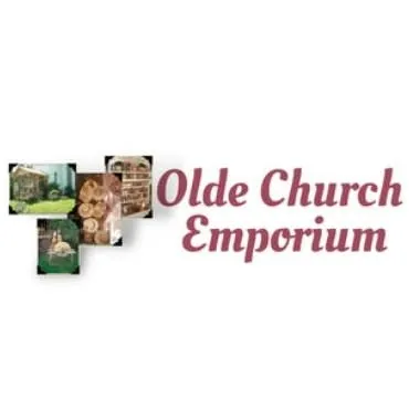 Olde Church Emporium