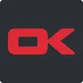Logo Olde Kalter Transport