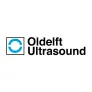 Logo Oldelft Ultrasound