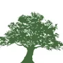 Logo Oldenboom Doetinchem