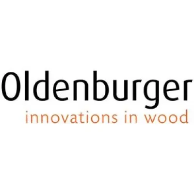 Oldenburger Interior GmbH & Co. KG