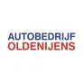 Logo Oldenijens