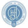 Logo J.H. Oldenkotte & Zn. B.V.