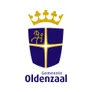 Logo Gemeentehuis - Ganzenmarkt
