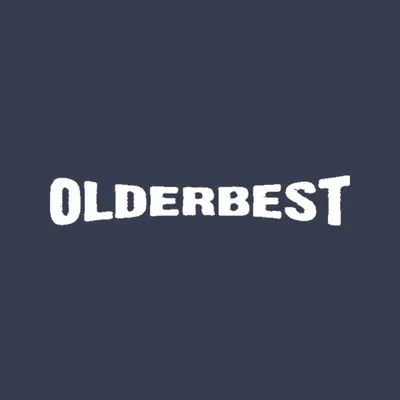 Olderbest logo