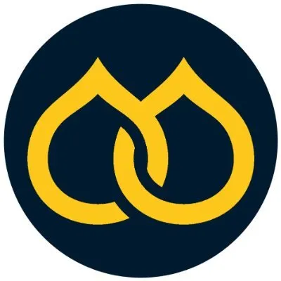 Moulton Bulb Co. Ltd logo
