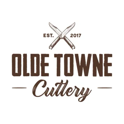 Oldetownecutlery